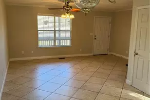 89 Cottonwood Loop, Dallas, GA 30132 - Photo 8