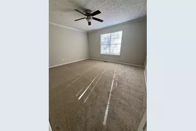 89 Cottonwood Loop, Dallas, GA 30132 - Photo 18