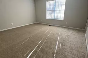 89 Cottonwood Loop, Dallas, GA 30132 - Photo 18