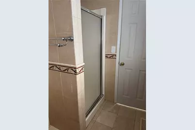 89 Cottonwood Loop, Dallas, GA 30132 - Photo 20