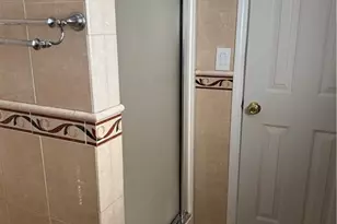 89 Cottonwood Loop, Dallas, GA 30132 - Photo 20