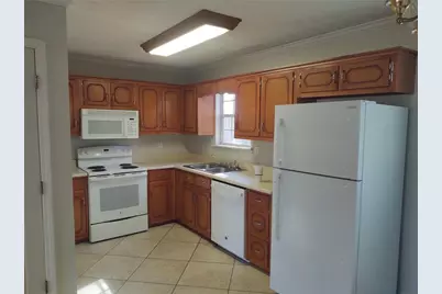 89 Cottonwood Loop, Dallas, GA 30132 - Photo 4