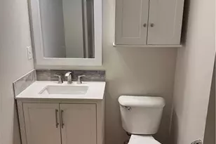 89 Cottonwood Loop, Dallas, GA 30132 - Photo 16