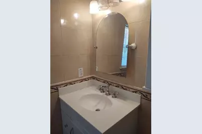 89 Cottonwood Loop, Dallas, GA 30132 - Photo 22