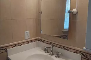 89 Cottonwood Loop, Dallas, GA 30132 - Photo 22