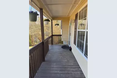 89 Cottonwood Loop, Dallas, GA 30132 - Photo 2