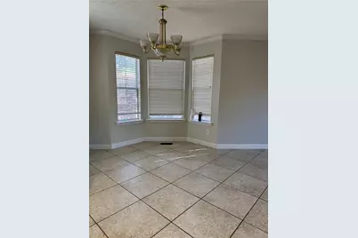 89 Cottonwood Loop, Dallas, GA 30132 - Photo 6