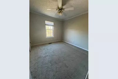 89 Cottonwood Loop, Dallas, GA 30132 - Photo 12