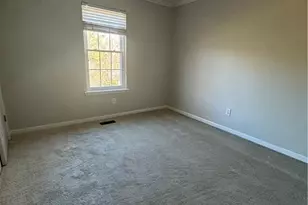 89 Cottonwood Loop, Dallas, GA 30132 - Photo 12