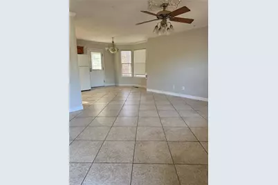 89 Cottonwood Loop, Dallas, GA 30132 - Photo 10