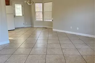 89 Cottonwood Loop, Dallas, GA 30132 - Photo 10