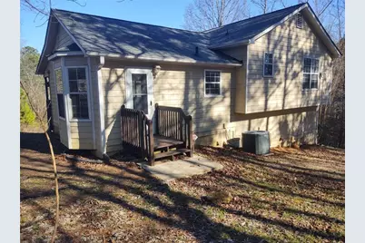 89 Cottonwood Loop, Dallas, GA 30132 - Photo 24