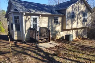 89 Cottonwood Loop, Dallas, GA 30132 - Photo 24