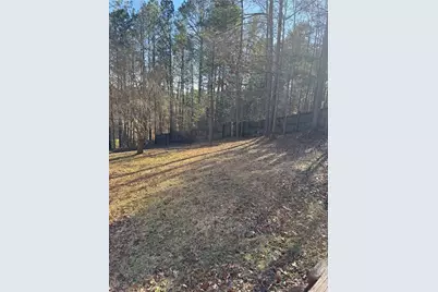89 Cottonwood Loop, Dallas, GA 30132 - Photo 26