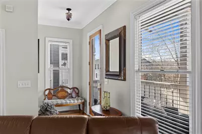 786 SE Connally Street SE, Atlanta, GA 30315 - Photo 24