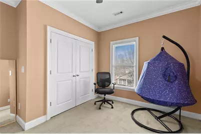 786 SE Connally Street SE, Atlanta, GA 30315 - Photo 34