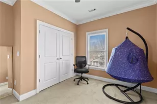 786 SE Connally Street SE, Atlanta, GA 30315 - Photo 34