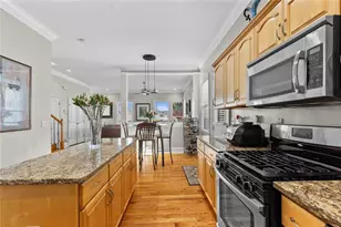 786 SE Connally Street SE, Atlanta, GA 30315 - Photo 16