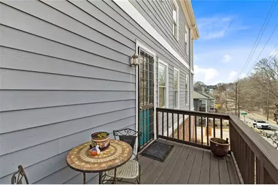 786 SE Connally Street SE, Atlanta, GA 30315 - Photo 8