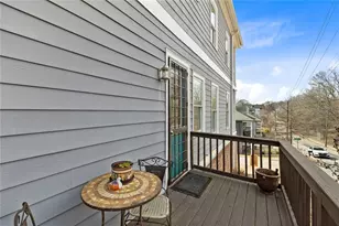 786 SE Connally Street SE, Atlanta, GA 30315 - Photo 8