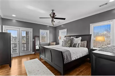 786 SE Connally Street SE, Atlanta, GA 30315 - Photo 28