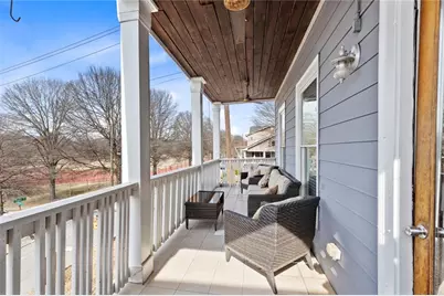 786 SE Connally Street SE, Atlanta, GA 30315 - Photo 26