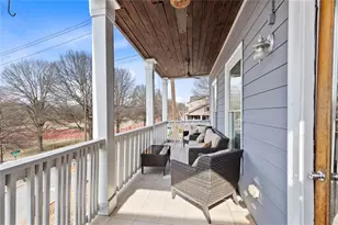 786 SE Connally Street SE, Atlanta, GA 30315 - Photo 26