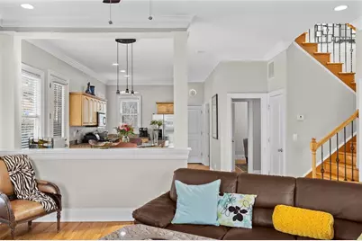 786 SE Connally Street SE, Atlanta, GA 30315 - Photo 22