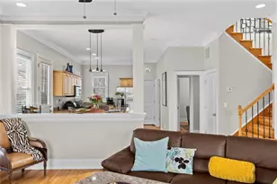 786 SE Connally Street SE, Atlanta, GA 30315 - Photo 22