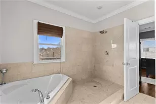 786 SE Connally Street SE, Atlanta, GA 30315 - Photo 32