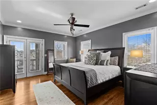 786 SE Connally Street SE, Atlanta, GA 30315 - Photo 6