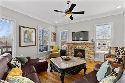 786 SE Connally Street SE, Atlanta, GA 30315 - Photo 4