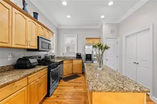 786 SE Connally Street SE, Atlanta, GA 30315 - Photo 14