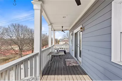 786 SE Connally Street SE, Atlanta, GA 30315 - Photo 38