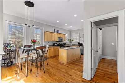 786 SE Connally Street SE, Atlanta, GA 30315 - Photo 12