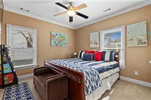 786 SE Connally Street SE, Atlanta, GA 30315 - Photo 36