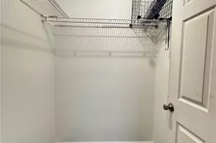 16103 Waldrop Cove, Decatur, GA 30034 - Photo 20