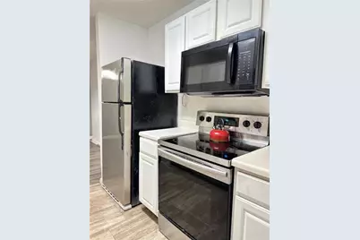 16103 Waldrop Cove, Decatur, GA 30034 - Photo 2