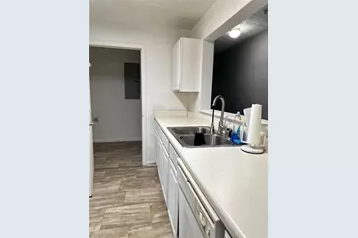 16103 Waldrop Cove, Decatur, GA 30034 - Photo 4