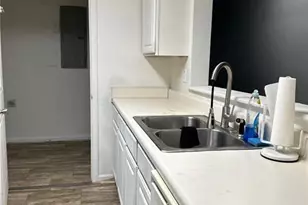 16103 Waldrop Cove, Decatur, GA 30034 - Photo 4