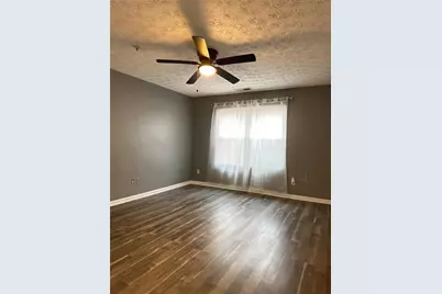 16103 Waldrop Cove, Decatur, GA 30034 - Photo 24