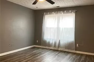 16103 Waldrop Cove, Decatur, GA 30034 - Photo 24