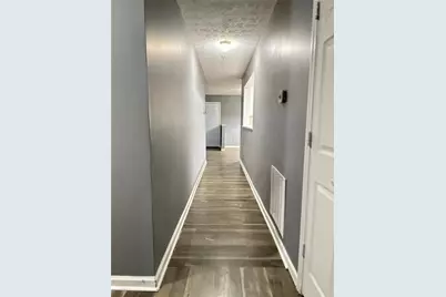 16103 Waldrop Cove, Decatur, GA 30034 - Photo 12