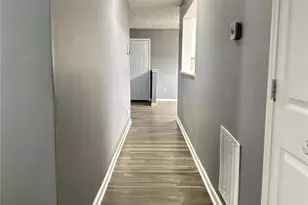 16103 Waldrop Cove, Decatur, GA 30034 - Photo 12