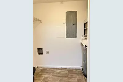 16103 Waldrop Cove, Decatur, GA 30034 - Photo 4