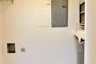 16103 Waldrop Cove, Decatur, GA 30034 - Photo 4