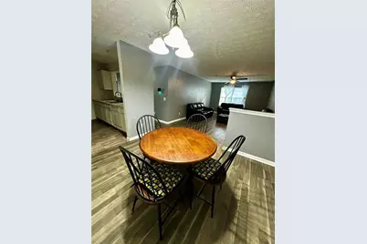 16103 Waldrop Cove, Decatur, GA 30034 - Photo 10