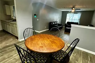 16103 Waldrop Cove, Decatur, GA 30034 - Photo 10