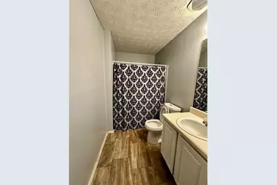 16103 Waldrop Cove, Decatur, GA 30034 - Photo 16