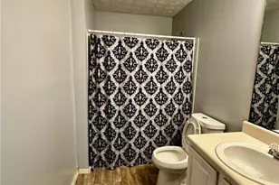 16103 Waldrop Cove, Decatur, GA 30034 - Photo 16